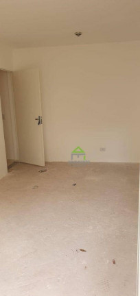 Imagem Apartamento com 2 Quartos à Venda, 65 m² em Jardim Caiapia - Cotia Imagem Apartamento com 2 Quartos à Venda, 65 m² em Jardim Caiapia - Cotia