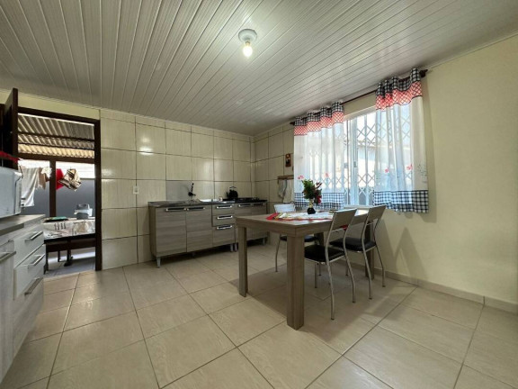 Imagem Casa com 2 Quartos à Venda, 80 m² em Centro - Balneário Barra Do Sul Imagem Casa com 2 Quartos à Venda, 80 m² em Centro - Balneário Barra Do Sul