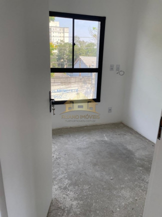 Imagem Apartamento com 2 Quartos à Venda, 35 m² em Itaquera - São Paulo Imagem Apartamento com 2 Quartos à Venda, 35 m² em Itaquera - São Paulo