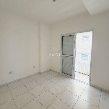 Imagem Apartamento com 1 Quarto à Venda, 42 m² em Boqueirão - Praia Grande