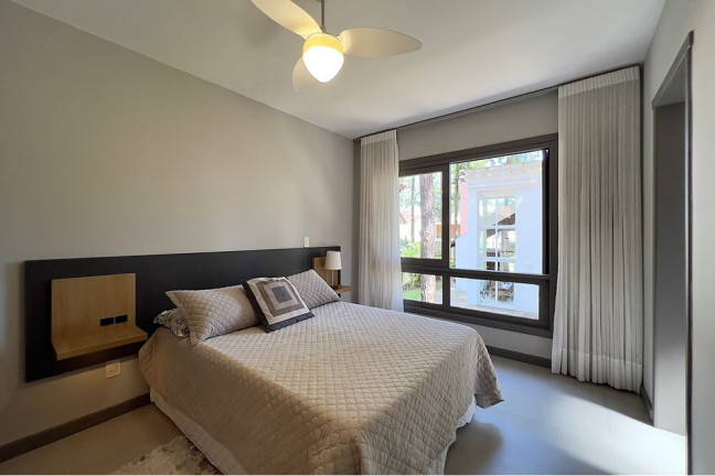 Imagem Casa de Condomínio com 4 Quartos à Venda, 290 m² em Praia De Atlântida - Xangri-lá Imagem Casa de Condomínio com 4 Quartos à Venda, 290 m² em Praia De Atlântida - Xangri-lá