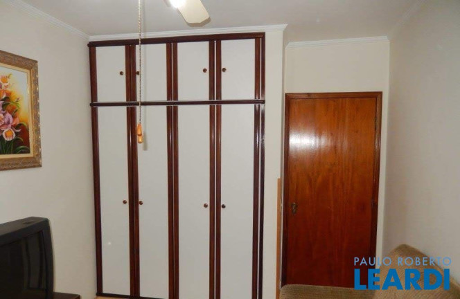 Imagem Apartamento com 3 Quartos à Venda, 129 m² em Saúde - São Paulo Imagem Apartamento com 3 Quartos à Venda, 129 m² em Saúde - São Paulo