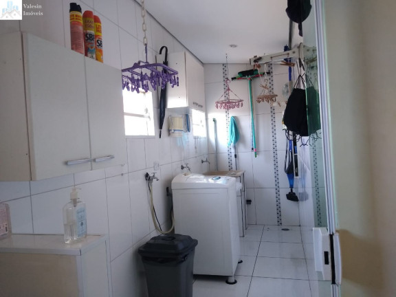 Imagem Casa com 3 Quartos à Venda, 50 m² em Jardim Morada Do Sol - Indaiatuba