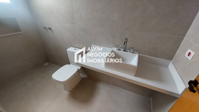Imagem Sobrado com 4 Quartos à Venda, 273 m² em Loteamento Floresta - São José Dos Campos Imagem Sobrado com 4 Quartos à Venda, 273 m² em Loteamento Floresta - São José Dos Campos