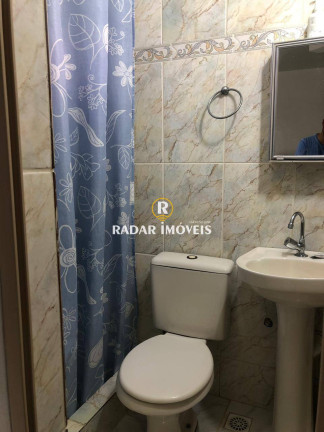 Imagem Casa com 5 Quartos à Venda, 160 m² em Porto Da Aldeia - São Pedro Da Aldeia Imagem Casa com 5 Quartos à Venda, 160 m² em Porto Da Aldeia - São Pedro Da Aldeia