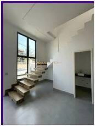 Imagem Casa com 3 Quartos à Venda, 250 m² em Vargem Pequena - Rio De Janeiro Imagem Casa com 3 Quartos à Venda, 250 m² em Vargem Pequena - Rio De Janeiro