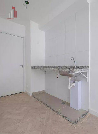 Imagem Studio com 1 Quarto à Venda, 25 m² em Pinheiros - São Paulo