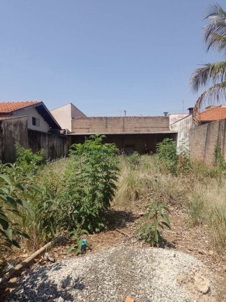 Imagem Terreno à Venda, 300 m² em Jardim Margarida - Pirassununga Imagem Terreno à Venda, 300 m² em Jardim Margarida - Pirassununga