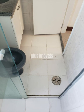 Imagem Apartamento com 2 Quartos à Venda, 69 m² em Vila Ipojuca - São Paulo Imagem Apartamento com 2 Quartos à Venda, 69 m² em Vila Ipojuca - São Paulo