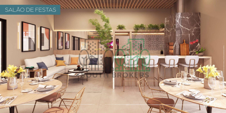 Imagem Apartamento com 3 Quartos à Venda, 64 m² em Seminário - Curitiba Imagem Apartamento com 3 Quartos à Venda, 64 m² em Seminário - Curitiba