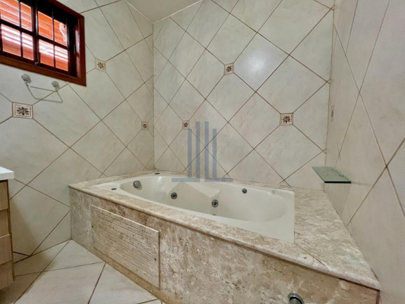 Imagem Casa com 3 Quartos à Venda, 280 m² em Centro - Itaara Imagem Casa com 3 Quartos à Venda, 280 m² em Centro - Itaara