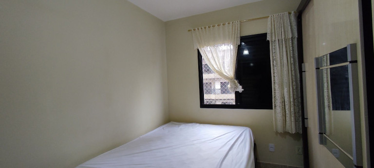 Imagem Apartamento com 2 Quartos à Venda, 75 m² em Aviação - Praia Grande Imagem Apartamento com 2 Quartos à Venda, 75 m² em Aviação - Praia Grande