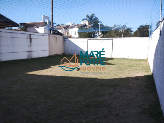 Sobrado com 2 Quartos à Venda, 171 m² em Jardim Das Nações - Taubaté