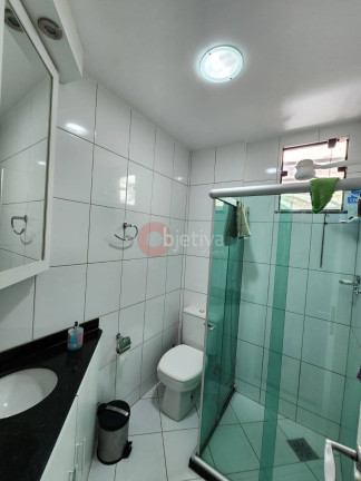 Imagem Casa com 4 Quartos à Venda, 108 m² em Ogiva - Cabo Frio Imagem Casa com 4 Quartos à Venda, 108 m² em Ogiva - Cabo Frio