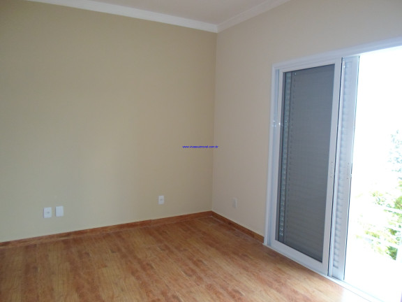 Imagem Casa com 3 Quartos à Venda, 183 m² em Jardim Maringá - Indaiatuba Imagem Casa com 3 Quartos à Venda, 183 m² em Jardim Maringá - Indaiatuba