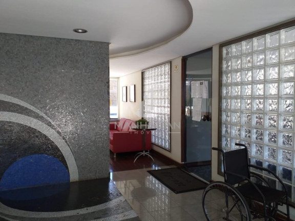 Foto do imóvel Imóvel com 3 Quartos à Venda, 230 m² em Centro - Americana