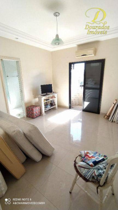 Imagem Cobertura com 3 Quartos à Venda, 363 m² em Canto Do Forte - Praia Grande Imagem Cobertura com 3 Quartos à Venda, 363 m² em Canto Do Forte - Praia Grande