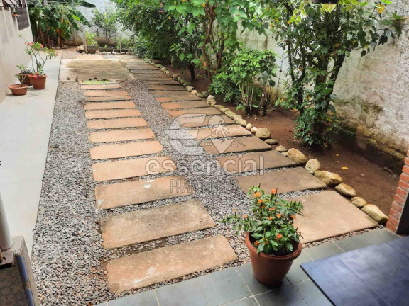 Imagem Casa com 4 Quartos à Venda, 208 m² em Perequê Mirim - Ubatuba Imagem Casa com 4 Quartos à Venda, 208 m² em Perequê Mirim - Ubatuba