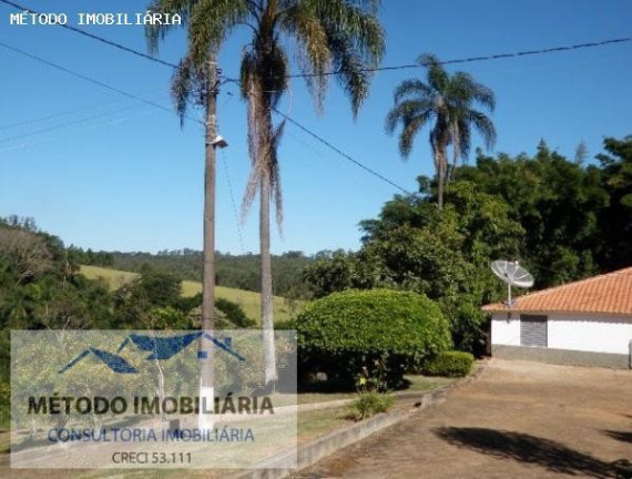 Imagem Chácara com 14 Quartos à Venda, 1.000 m² em Rural - Bragança Paulista Imagem Chácara com 14 Quartos à Venda, 1.000 m² em Rural - Bragança Paulista
