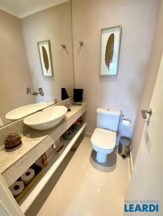 Imagem Apartamento com 3 Quartos à Venda, 106 m² em Centro - São Bernardo Do Campo Imagem Apartamento com 3 Quartos à Venda, 106 m² em Centro - São Bernardo Do Campo