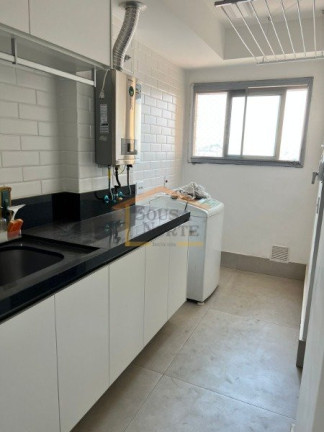 Imagem Apartamento com 4 Quartos à Venda, 136 m² em Vila Maria Alta - São Paulo Imagem Apartamento com 4 Quartos à Venda, 136 m² em Vila Maria Alta - São Paulo