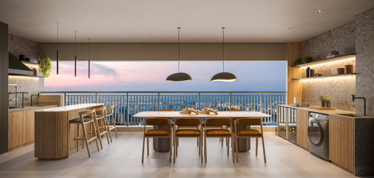 Imagem Imóvel com 3 Quartos à Venda, 120 m² em Belém - São Paulo Imagem Imóvel com 3 Quartos à Venda, 120 m² em Belém - São Paulo