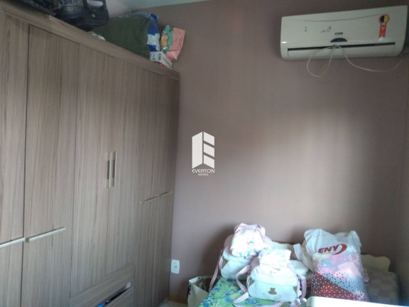 Imagem Apartamento com 2 Quartos à Venda, em Nossa Senhora Medianeira - Santa Maria Imagem Apartamento com 2 Quartos à Venda, em Nossa Senhora Medianeira - Santa Maria
