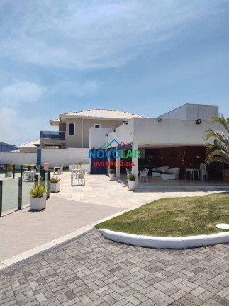 Imagem Casa com 3 Quartos à Venda, 150 m² em Nova São Pedro - São Pedro Da Aldeia Imagem Casa com 3 Quartos à Venda, 150 m² em Nova São Pedro - São Pedro Da Aldeia