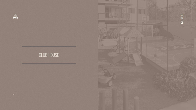 Imagem Apartamento com 2 Quartos à Venda, 65 m² em Jardim Maria Izabel - Marília Imagem Apartamento com 2 Quartos à Venda, 65 m² em Jardim Maria Izabel - Marília