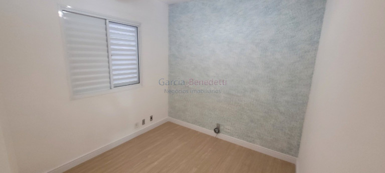 Imagem Casa com 3 Quartos para Alugar, 104 m² em Jardim Shangai - Jundiaí Imagem Casa com 3 Quartos para Alugar, 104 m² em Jardim Shangai - Jundiaí