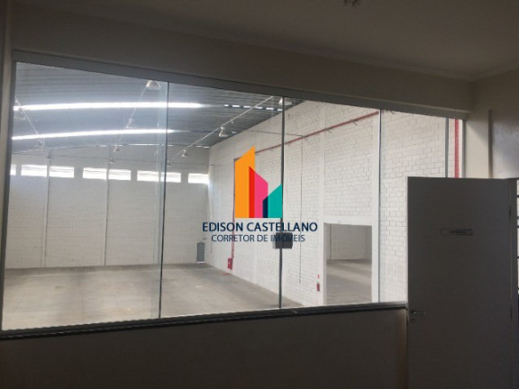Imagem Imóvel para Alugar, 4.013 m² em Chácaras Reunidas - São José Dos Campos Imagem Imóvel para Alugar, 4.013 m² em Chácaras Reunidas - São José Dos Campos