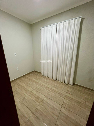 Imagem Apartamento com 2 Quartos à Venda, 76 m²