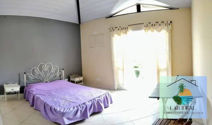 Imagem Casa com 2 Quartos à Venda, em Rasa - Búzios Imagem Casa com 2 Quartos à Venda, em Rasa - Búzios