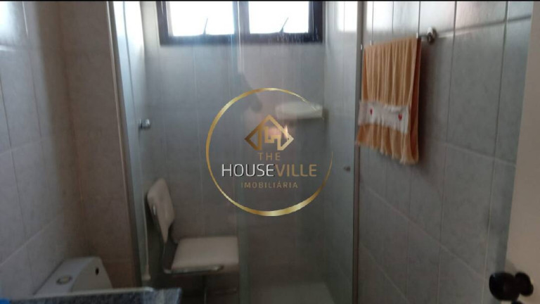 Imagem Apartamento com 4 Quartos à Venda, 105 m² em Parque Residencial Aquarius - São José Dos Campos Imagem Apartamento com 4 Quartos à Venda, 105 m² em Parque Residencial Aquarius - São José Dos Campos