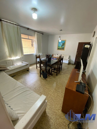 Imóvel com 3 Quartos à Venda, 145 m² em Praia Do Morro - Guarapari