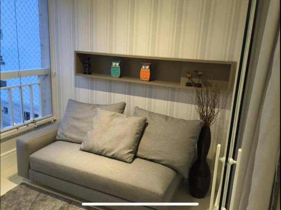 Imagem Apartamento com 3 Quartos à Venda, 158 m² em Vila Gonçalves - São Bernardo Do Campo Imagem Apartamento com 3 Quartos à Venda, 158 m² em Vila Gonçalves - São Bernardo Do Campo