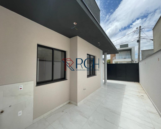 Imagem Casa com 3 Quartos à Venda, 109 m² em Loteamento Dinorá Rosa - Sorocaba Imagem Casa com 3 Quartos à Venda, 109 m² em Loteamento Dinorá Rosa - Sorocaba