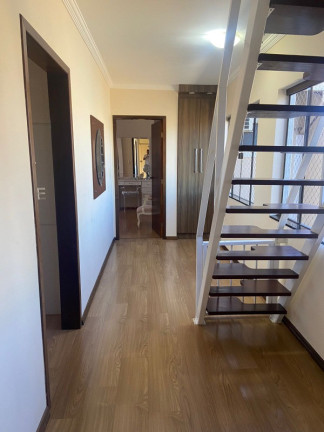 Imagem Sobrado com 2 Quartos à Venda, 280 m² em Centro - Camboriú