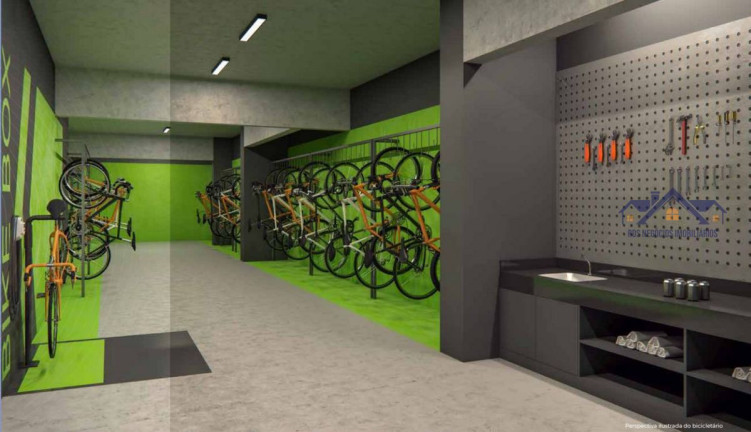 Imagem Apartamento com 2 Quartos à Venda, 86 m² em Tatuapé - São Paulo Imagem Apartamento com 2 Quartos à Venda, 86 m² em Tatuapé - São Paulo