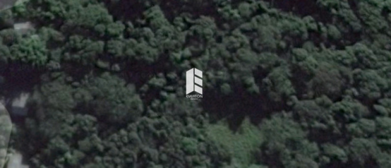 Imagem Imóvel com 3 Quartos à Venda, 90.000 m² em Km 3 - Santa Maria