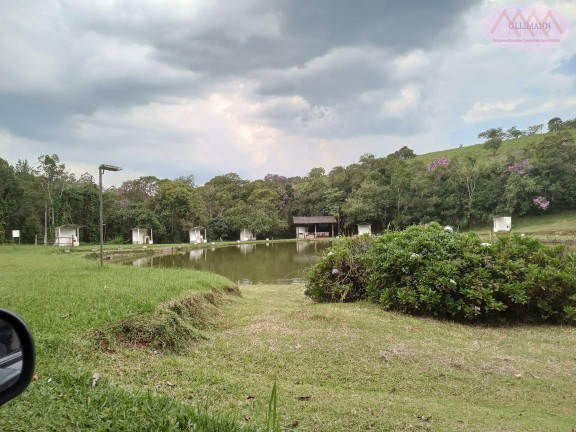 Imagem Casa à Venda, 30.000 m² em Quinta Divisão - Suzano Imagem Casa à Venda, 30.000 m² em Quinta Divisão - Suzano