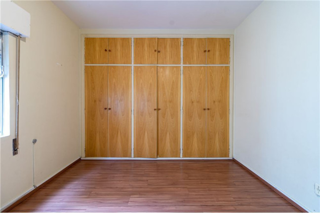 Imagem Apartamento com 3 Quartos à Venda, 144 m² em Bela Vista - São Paulo Imagem Apartamento com 3 Quartos à Venda, 144 m² em Bela Vista - São Paulo