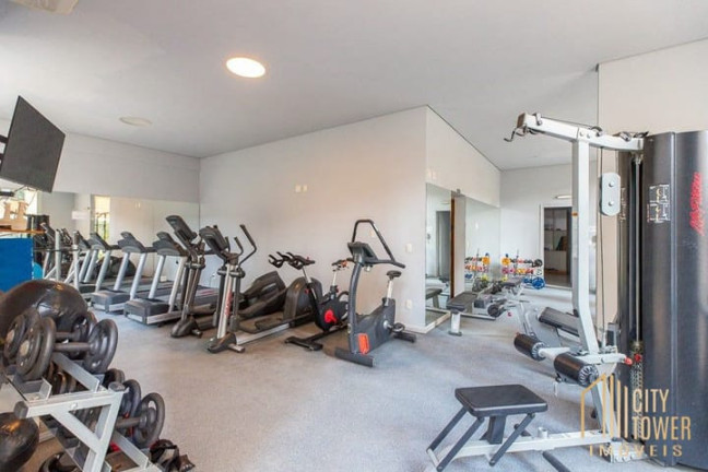 Imagem Apartamento com 4 Quartos à Venda, 311 m² em Vila Nova Conceição - São Paulo Imagem Apartamento com 4 Quartos à Venda, 311 m² em Vila Nova Conceição - São Paulo
