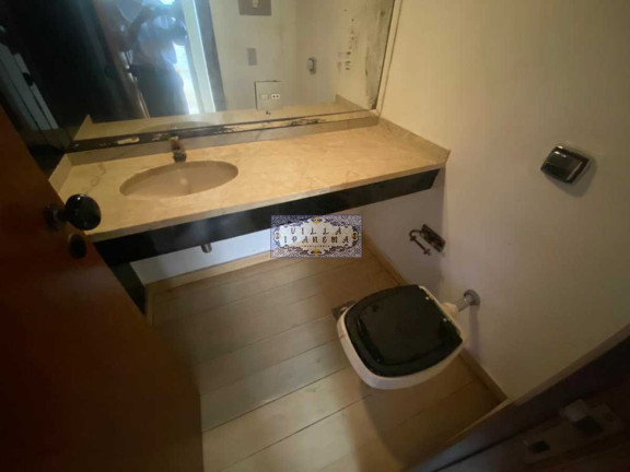 Imagem Apartamento com 3 Quartos à Venda, 141 m² em Copacabana - Rio De Janeiro Imagem Apartamento com 3 Quartos à Venda, 141 m² em Copacabana - Rio De Janeiro
