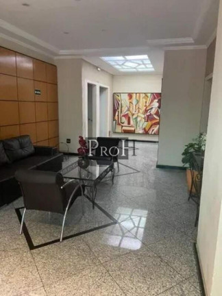 Imagem Sala Comercial à Venda, 47 m² em Rudge Ramos - São Bernardo Do Campo Imagem Sala Comercial à Venda, 47 m² em Rudge Ramos - São Bernardo Do Campo