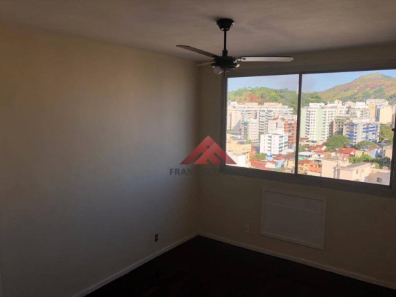 Imagem Apartamento com 1 Quarto à Venda, 70 m² em Santa Rosa - Niterói Imagem Apartamento com 1 Quarto à Venda, 70 m² em Santa Rosa - Niterói