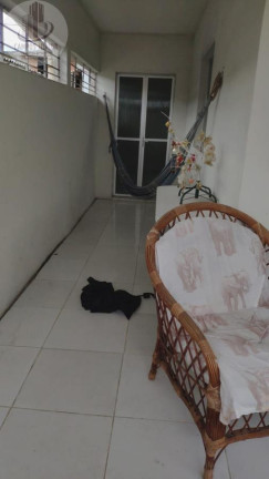 Imagem Casa com 8 Quartos à Venda, 250 m² em Jardim São Paulo - Recife