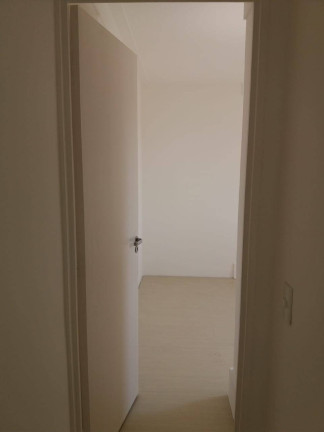 Imagem Apartamento com 2 Quartos à Venda, 44 m² em Jardim Guairaca - São Paulo Imagem Apartamento com 2 Quartos à Venda, 44 m² em Jardim Guairaca - São Paulo