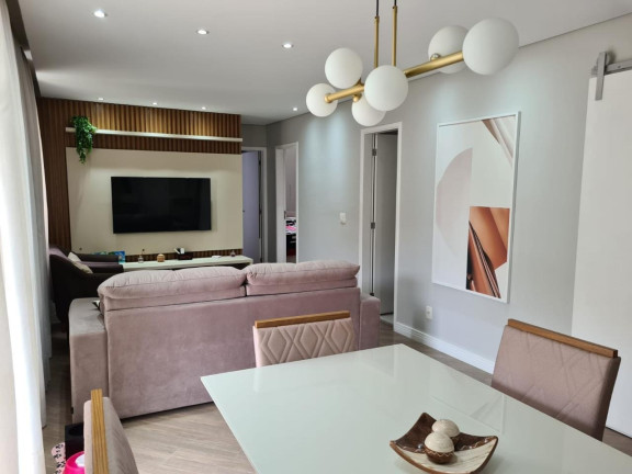 Imagem Imóvel com 2 Quartos à Venda, 86 m² em Jardim Londrina - São Paulo Imagem Imóvel com 2 Quartos à Venda, 86 m² em Jardim Londrina - São Paulo
