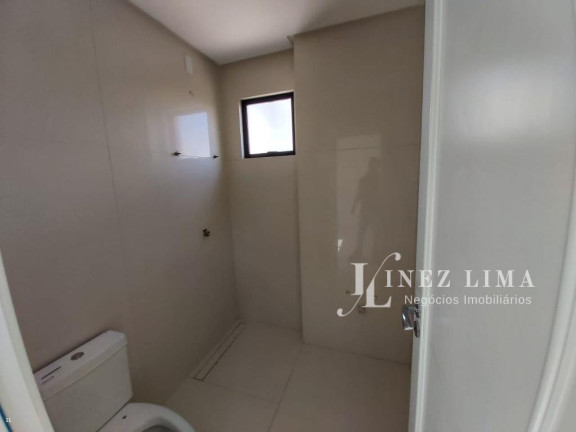Imagem Apartamento com 3 Quartos à Venda, 127 m² em Meia Praia - Itapema Imagem Apartamento com 3 Quartos à Venda, 127 m² em Meia Praia - Itapema